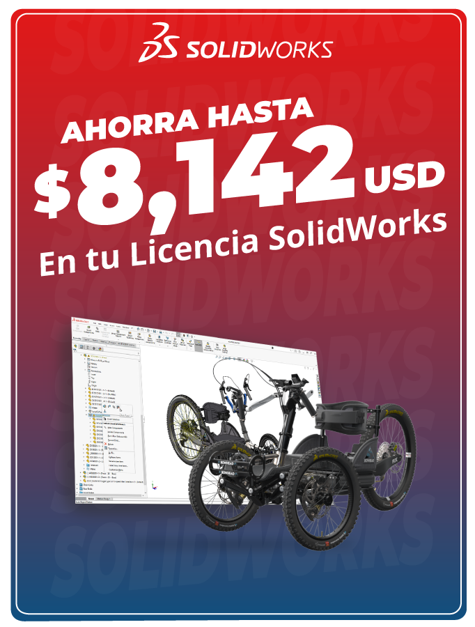 ahorra-hasta-ocho-mil-ciento-curentados-dolares-en-solidworks.png