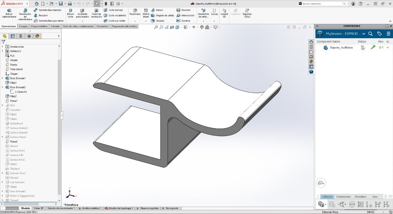 3dexperience-audifonos-img 01.jpg