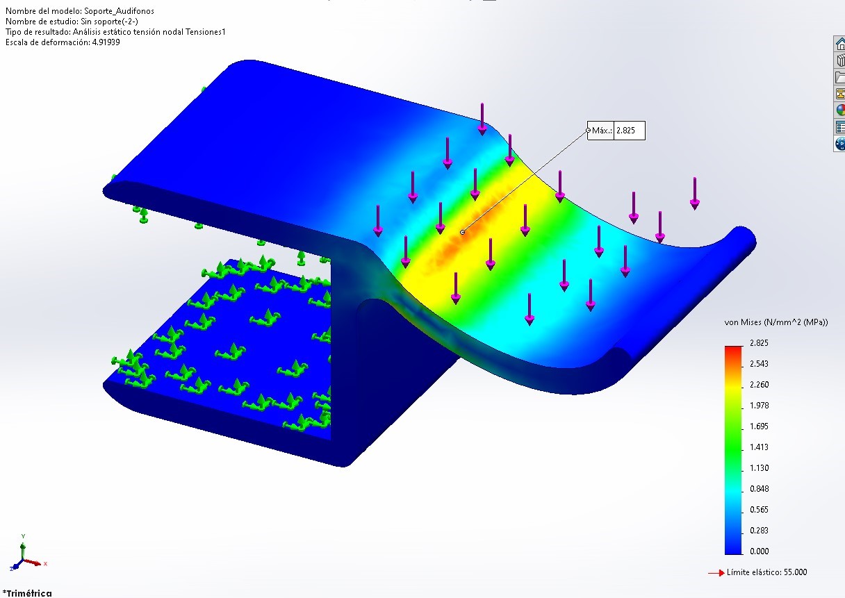 3dexperience-audifonos.img 02.jpg
