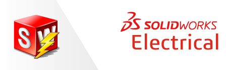 Distribuidor SolidWorks multiproductos solidworks Electrical