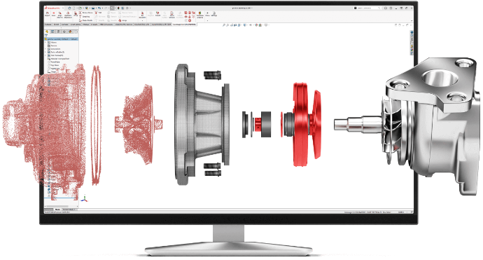 geomagic-for-solidworks-cadavshmeip.png