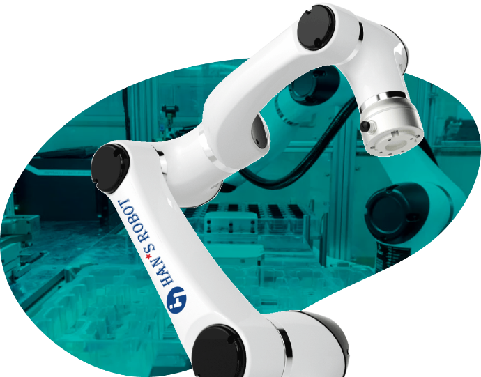 Elfin Collaborative Robot Hans Robot elfin-collaborative-robot-hans-robot-cadavshmeip.png