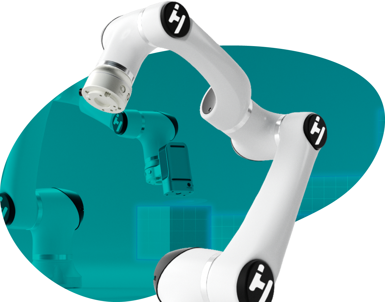 Elfin-Pro Collaborative Robot Hans Robot elfin-pro-collaborative-robot-hans-robot-cadavshmeip.png