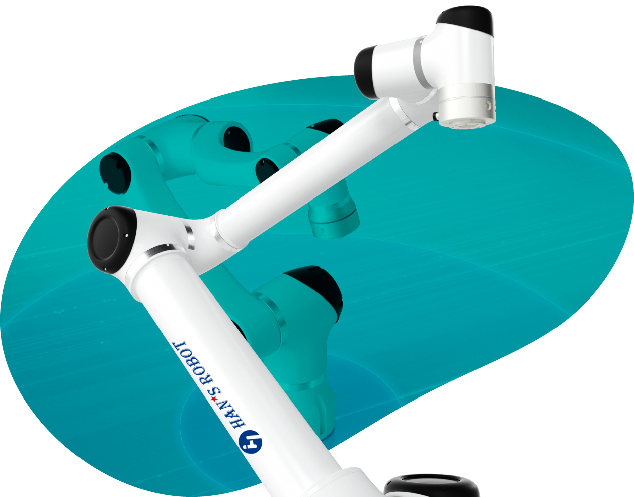 S Heavy Payload Collaborative Robot Hans Robot s-collaborative-robot-hans-robot-cadavshmeip-02.png