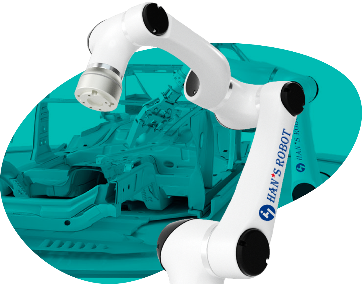 Elfin-Ex Explosion-proof Collaborative Robot Hans Robot elfin-eX-collaborative-robot-hans-robot-cadavshmeip-02.png