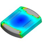 solidworks platics 2024