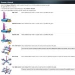 solidworks platics 2024