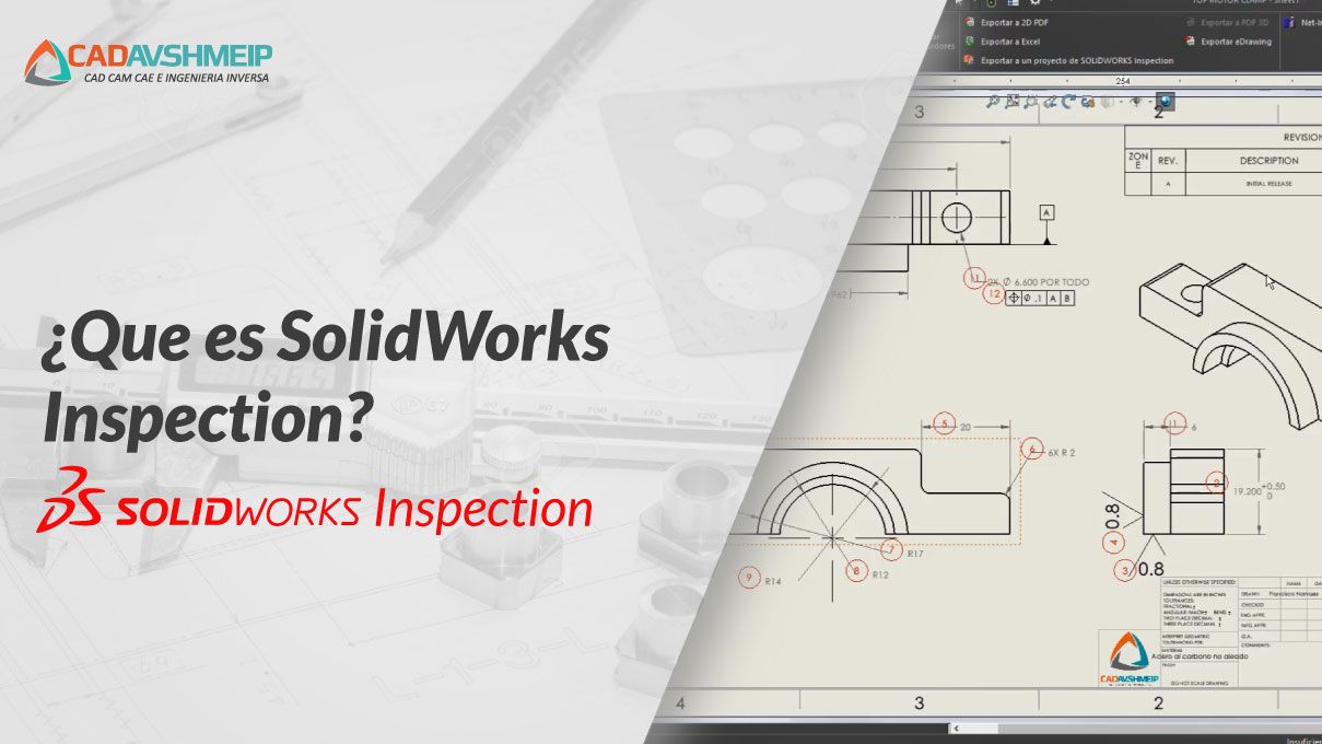 SolidWorks Inspection que-es-solidworks-inspection.jpg