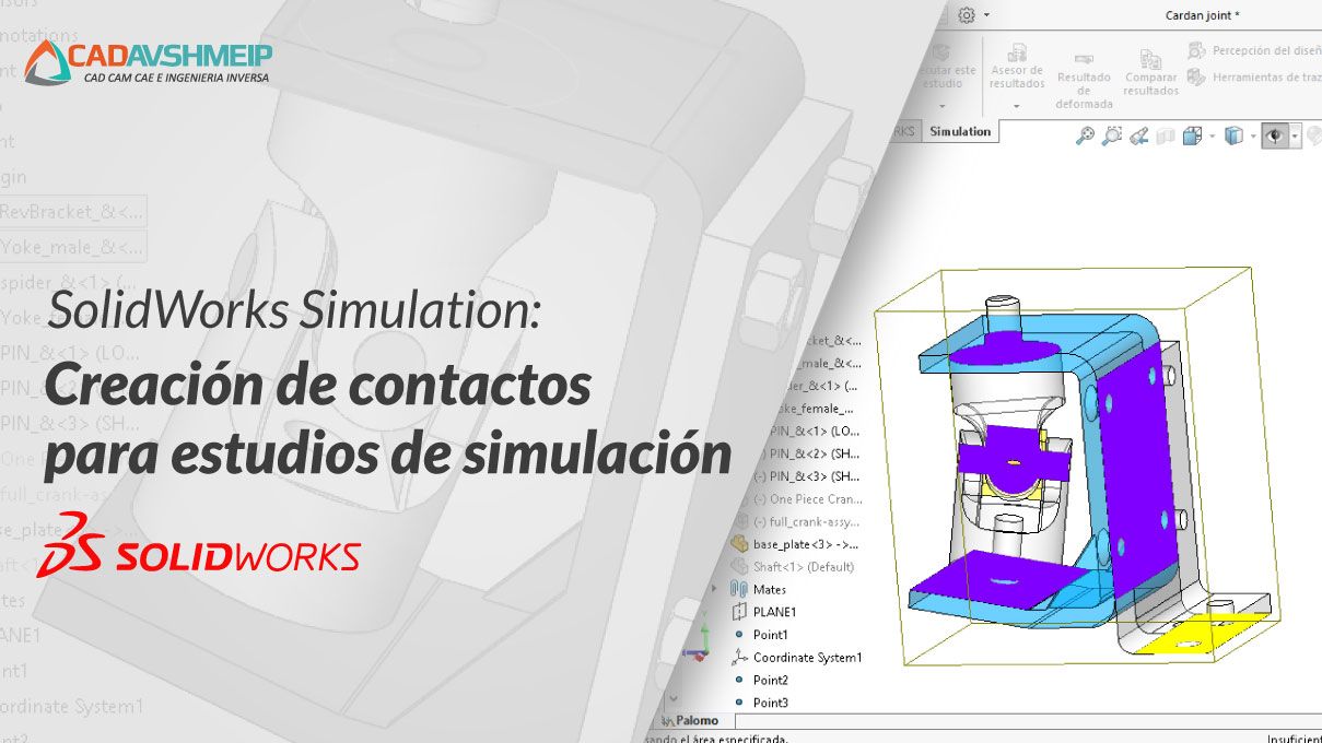 SolidWorks Simulation Creación y Validación de contactos para estudios de simulación solidworks-simulation-creacion-de-contactos-para-estudios-de-simulacion.jpg