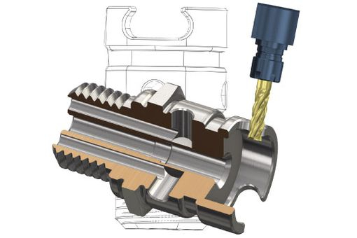 Mastercam Torno Suizo 2024 distribuidor-mastercam-swiss-522X348.jpg