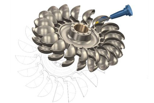 distribuidor-mastercam-multiaxis-mexico-522X348.jpg