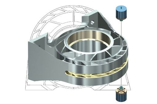 Mastercam Wire 2024 distribuidor-mastercam-lathe-mexico-522X348.jpg