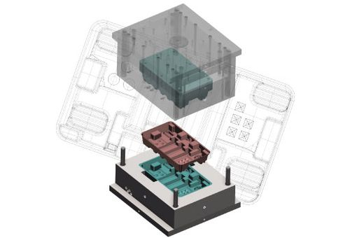 distribuidor-mastercam-design-mexico-522X348.jpg