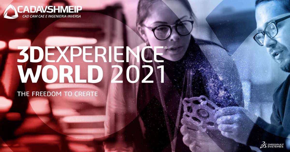 3D experience World 2021 3dexperience-world-2021.jpg