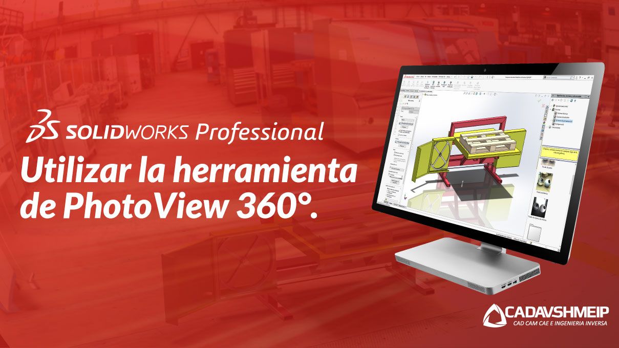 SolidWorks Professional Renderizado con la herramienta PhotoView 360 utilizar-la-herramienta-de-photoview-360-en-solidworks-professional.jpg