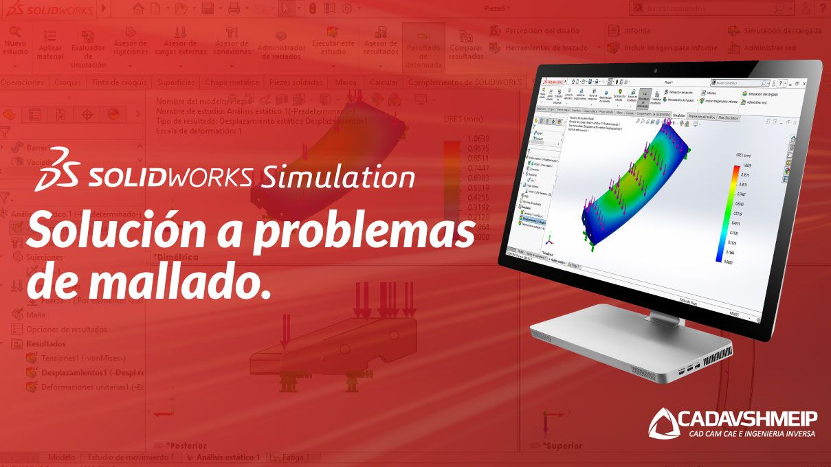 solucion-a-problemas-de-mallado-en-solidworks-simulation.jpg