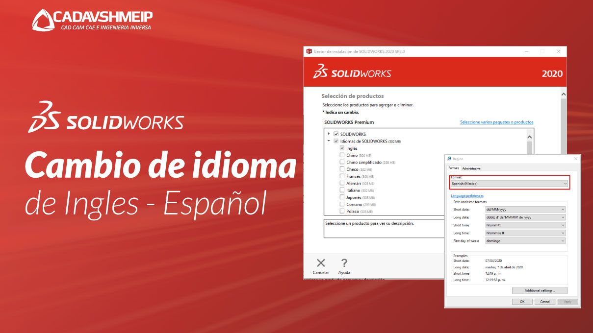 solidworks-cambio-de-idioma-de-ingles-a-español.jpg