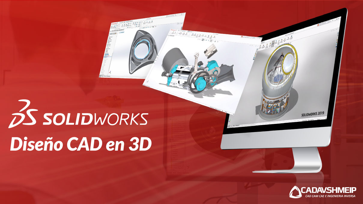 Diseño CAD en 3D Solid y sus versiones solidworks-cad-3d.jpg