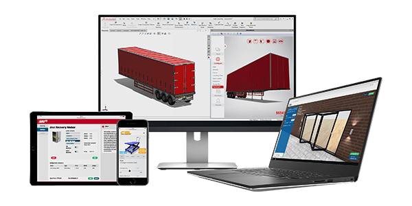 DriveWorks-ProductCard-DriveWorksPro-1 DriveWorks-ProductCard-DriveWorksPro-1