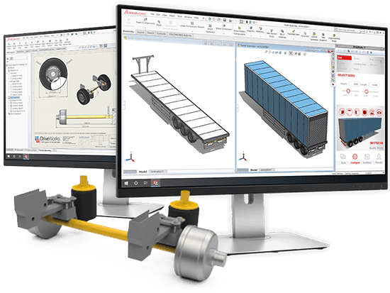 DriveWorksPro-caracteristicas-SOLIDWORKS-automatizacion-cadavshmeip DriveWorksPro-caracteristicas-SOLIDWORKS-automatizacion-cadavshmeip