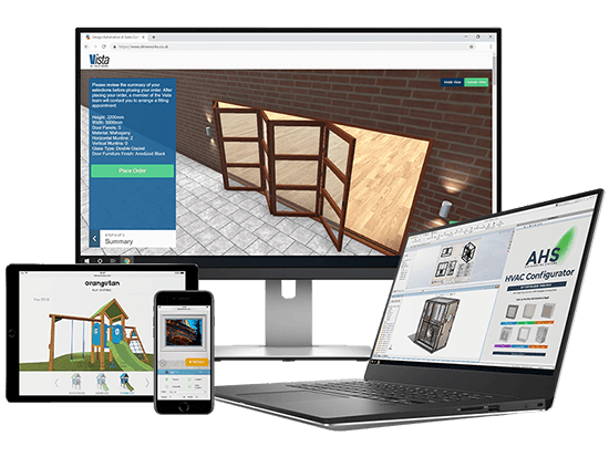 DriveWorksPro-caracteristicas-configuracion-online-cadavshmeip DriveWorksPro-caracteristicas-configuracion-online-cadavshmeip