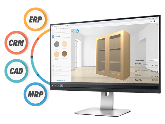 DriveWorksPro-caracteristicas-Integracion-cadavshmeip DriveWorksPro-caracteristicas-Integracion-cadavshmeip