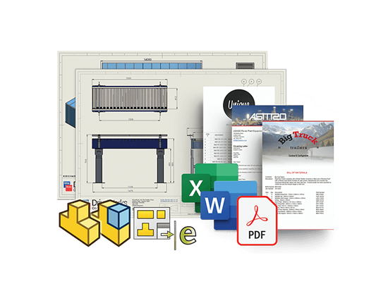 DriveWorksPro-caracteristicas-Documentos-cadavshmeip DriveWorksPro-caracteristicas-Documentos-cadavshmeip