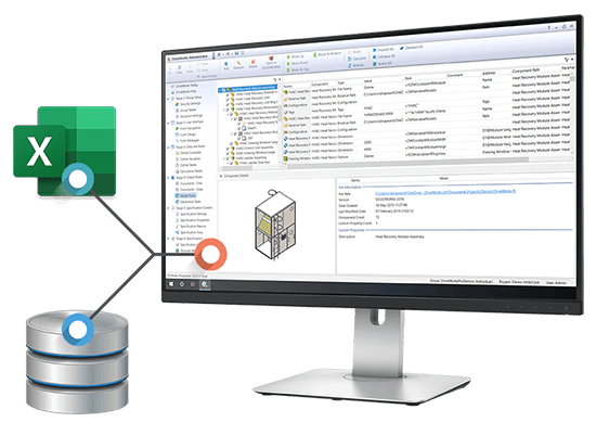 DriveWorksPro-caracteristicas-datos-dinamicos-cadavshmeip DriveWorksPro-caracteristicas-datos-dinamicos-cadavshmeip