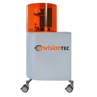 Distribuidor Envisiontec imagen de Envisiontec Perfactory