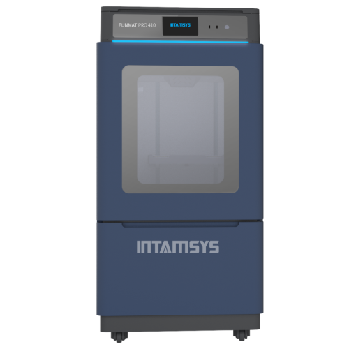 Impresora INTAMSYS FUNMAT PRO 410 impresora-funmat-pro-410-intamsys-cadavshmeip