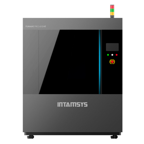 Impresora 3D INTAMSYS FUNMAT PRO 610 HT impresora-funmat-pro-650-ht-intamsys-cadavshmeip