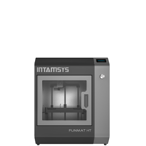 impresora-funmat-pro-ht-intamsys-cadavshmeip