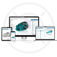 3dexperience-works-mexico-cadavshmeip
