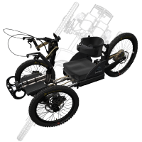 solidworks-mexico-cadavshmeip