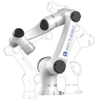 hansrobot-brazos-y-cobot-colaborativos-cadavshmeip
