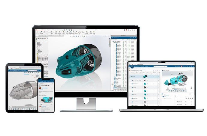 solidworks-distribuidor-oficial-mexico-cadavshmeip
