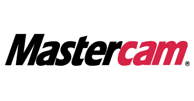 mastercam