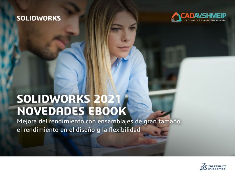 SolidWorks 2021 Novedades eBook solidworks-2021-novedades-ebook.jpg