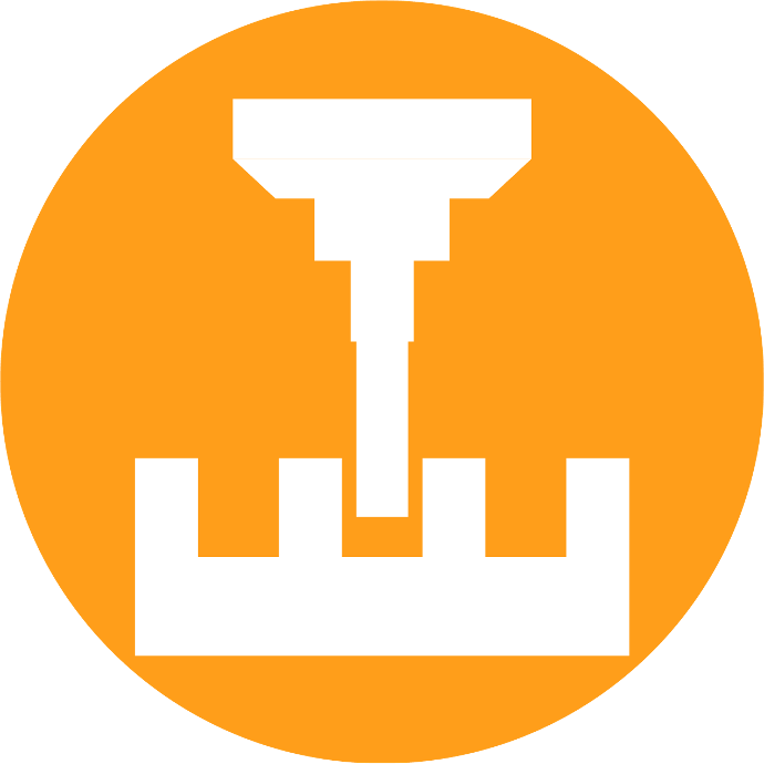 ProDrill.png