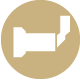 icono-mastercam-lathe.png