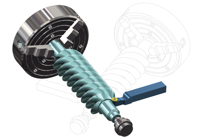 mastercam-lathe-mexico-cadavshmeip