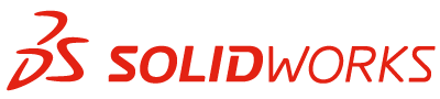Solidworks