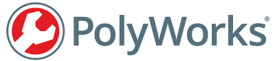 Polyworks