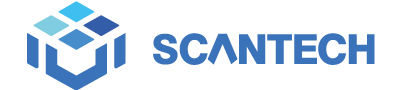 scantech-mexico