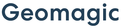 geomagic-mexico