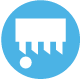 icono-mastercam-swiss.png