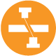 icono-mastercam-wire.png