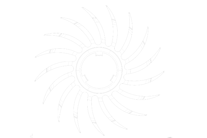 mastercam wire edm wireframe 2024 mastercam-wire-edm-wireframe