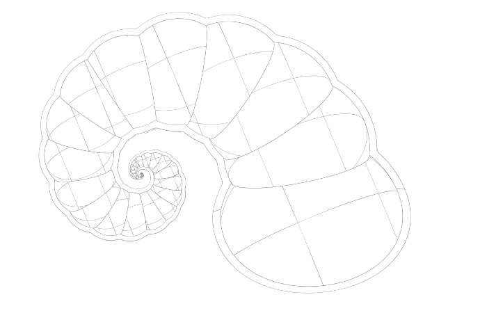 mastercam-router-2024-wireframe