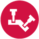 icono-mastercam-multiaxis-2024.png